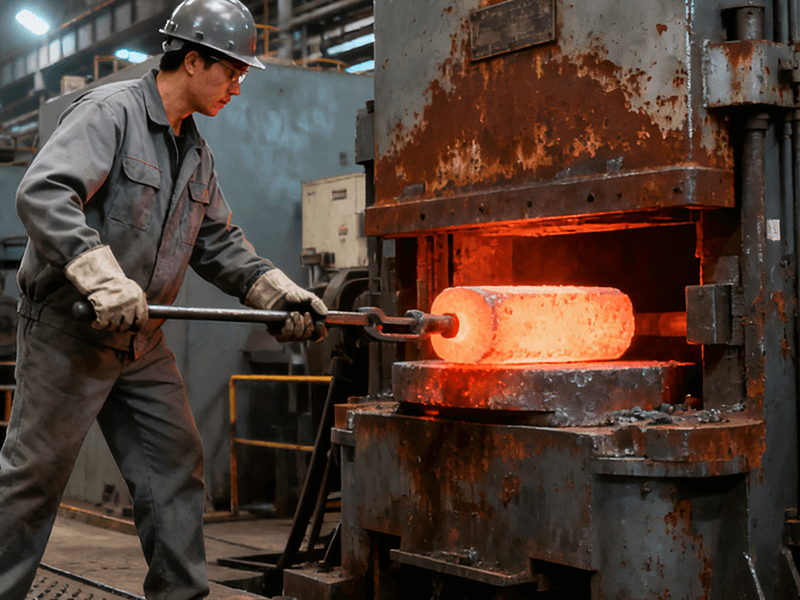 计算工字轮容量的方法